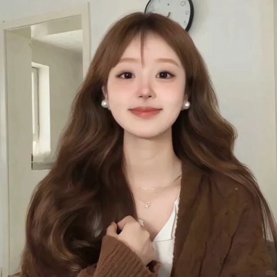 石头不会忘记