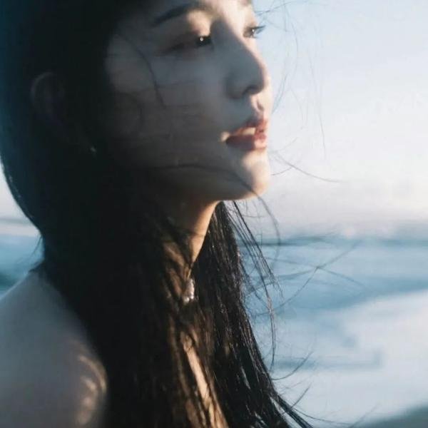 闺蜜室友