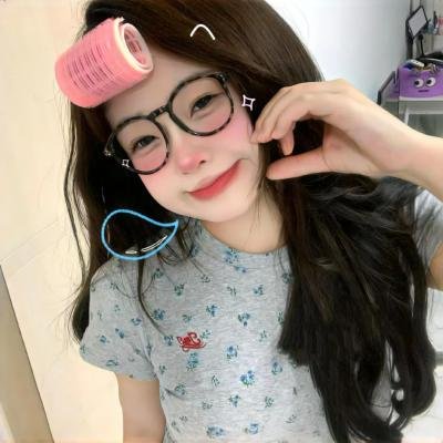 摇滚骗