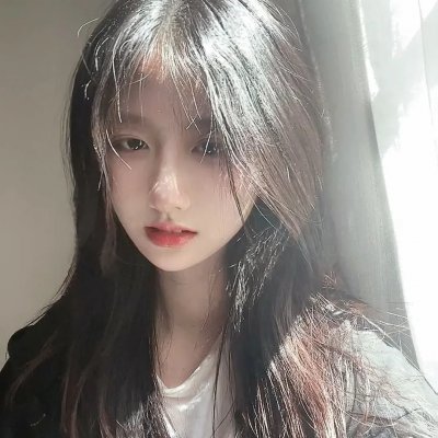 匿名怪客