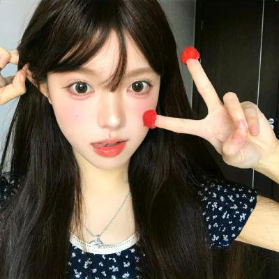 玛丹娜的牺牲
