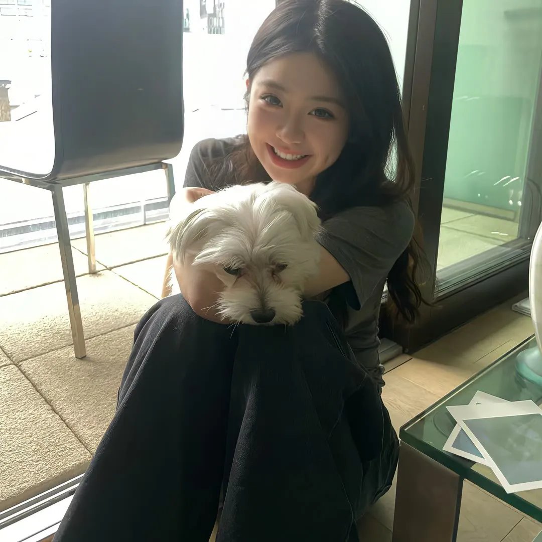 林都奇谭