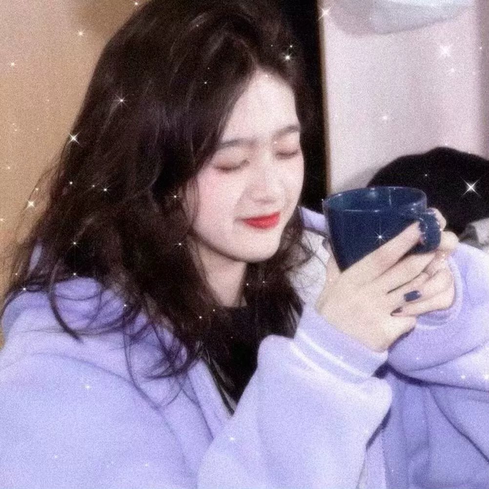 杰里：今天的故事
