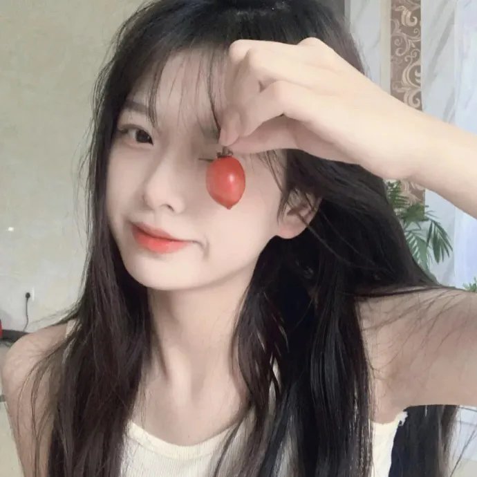 好莱坞妈妈的奥秘