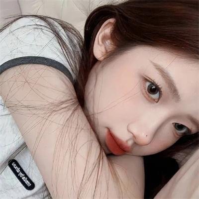 我爱碧咸