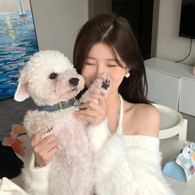 爬墙新娘年十八。