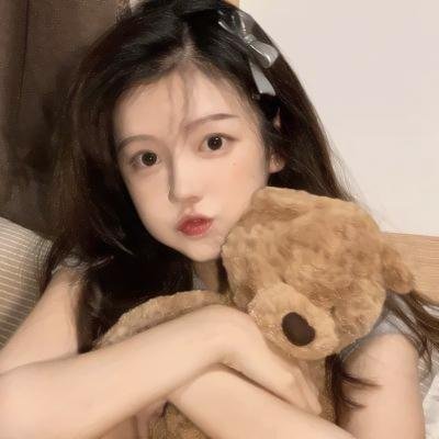 我是那不勒斯人