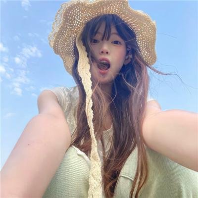 糊涂小天使