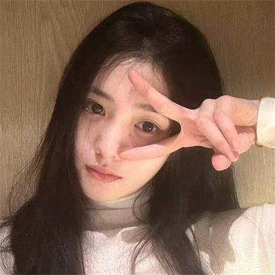 边境奇闻