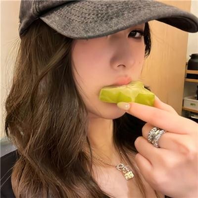 情欲莎孚