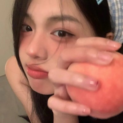两个世界