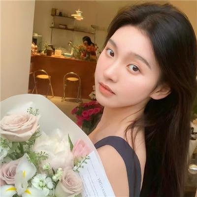 艾蜜丽的五件事
