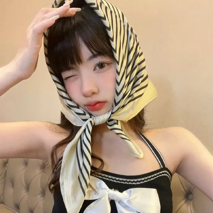 德古拉