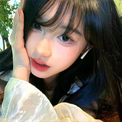 香农传