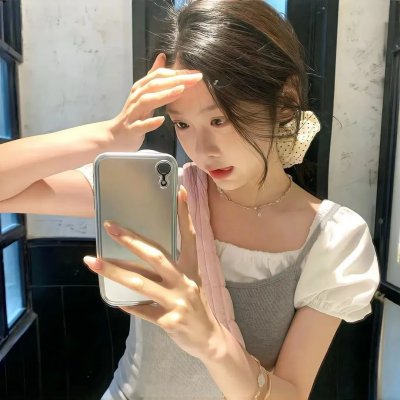 真凶难逃