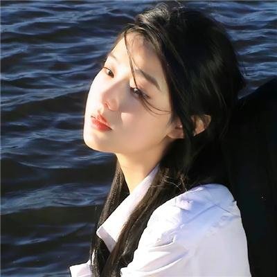 洞穴里的医院