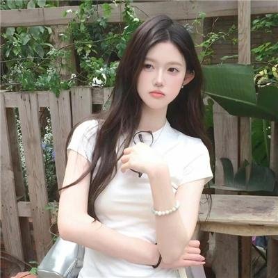 雪宝的从前从前