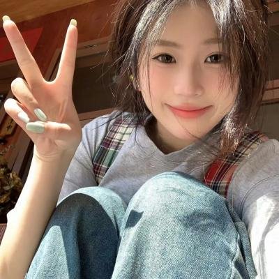 吃鸟食的男孩
