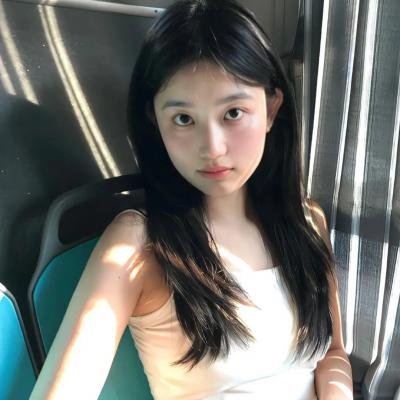 她来了 第二季