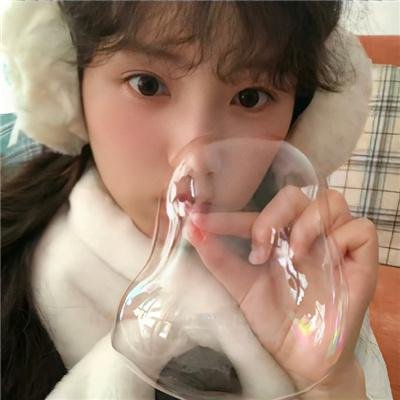 兼职罗曼史