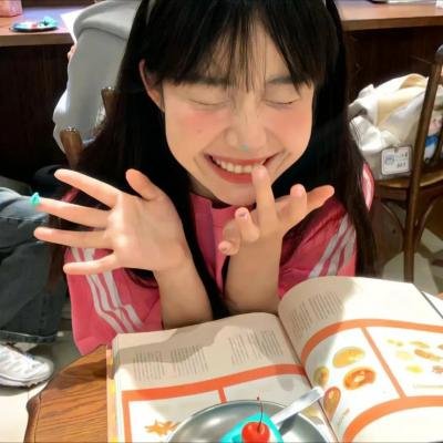 妓院春色