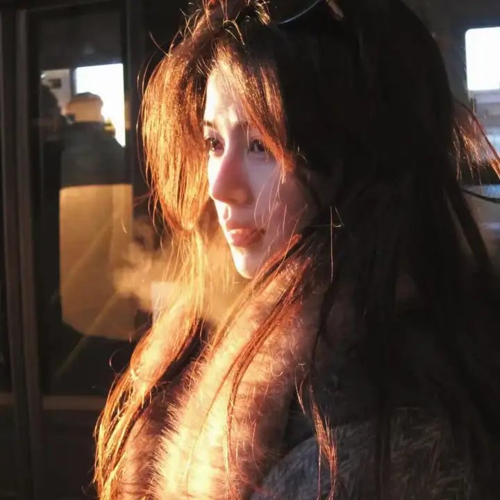 征服珠峰