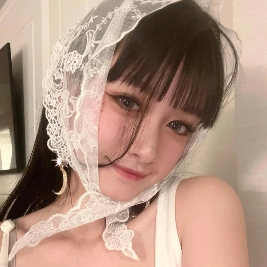 迷楼惊魂