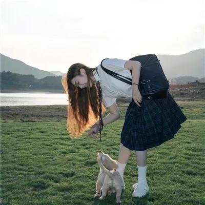 我是大美人第三季