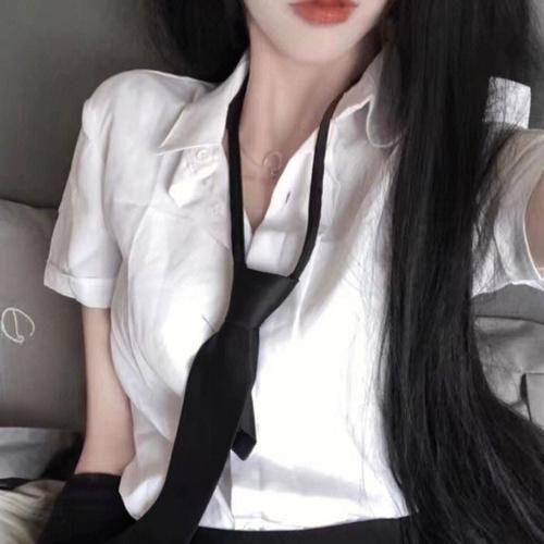 水果篮子第二季