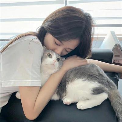 白蛇缘起