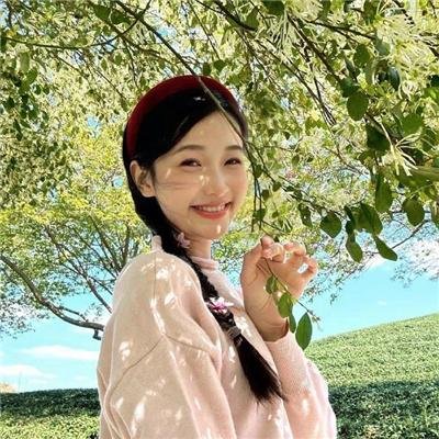 我的青春在黄昏落下